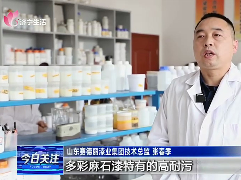 16748866594017774 16748866594017774