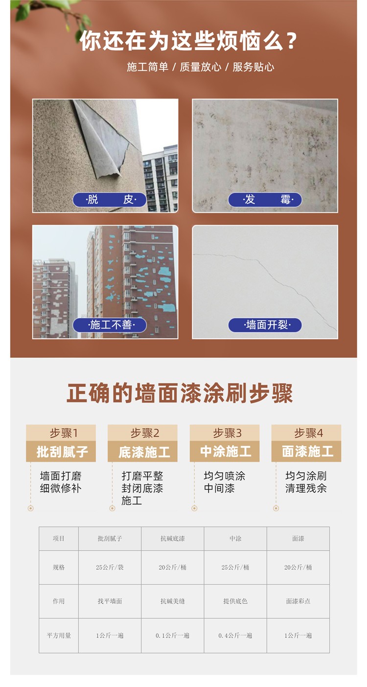 水包水詳情1 (4)